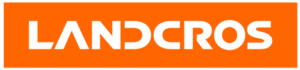 ランドクロス